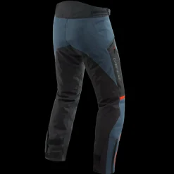 TEMPEST 3 D-DRY® - PANTALONI MOTO IMPERMEABILI UOMO