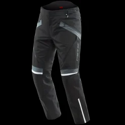 TEMPEST 3 D-DRY® - PANTALONI MOTO IMPERMEABILI UOMO