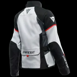TEMPEST 3 D-DRY®- GIACCA MOTO IMPERMEABILE DONNA