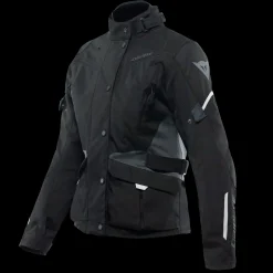 TEMPEST 3 D-DRY®- GIACCA MOTO IMPERMEABILE DONNA