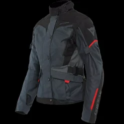 TEMPEST 3 D-DRY®- GIACCA MOTO IMPERMEABILE DONNA