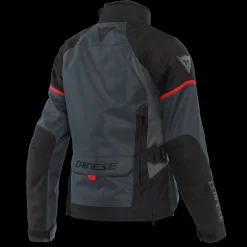 TEMPEST 3 D-DRY®- GIACCA MOTO IMPERMEABILE DONNA
