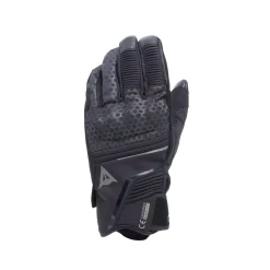 TEMPEST 2 D-DRY®- GUANTI MOTO CORTI IMPERMEABILI UOMO