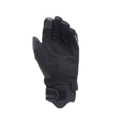 TEMPEST 2 D-DRY®- GUANTI MOTO CORTI IMPERMEABILI UOMO