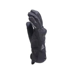 TEMPEST 2 D-DRY®- GUANTI MOTO CORTI IMPERMEABILI UOMO