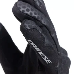 TEMPEST 2 D-DRY®- GUANTI MOTO CORTI IMPERMEABILI UOMO