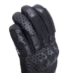 TEMPEST 2 D-DRY®- GUANTI MOTO CORTI IMPERMEABILI UOMO