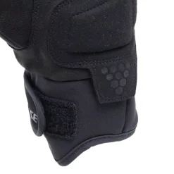 TEMPEST 2 D-DRY®- GUANTI MOTO CORTI IMPERMEABILI UOMO