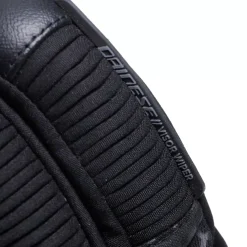 TEMPEST 2 D-DRY®- GUANTI MOTO CORTI IMPERMEABILI UOMO