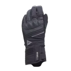 TEMPEST 2 D-DRY®- GUANTI MOTO IMPERMEABILI DONNA