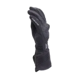TEMPEST 2 D-DRY®- GUANTI MOTO IMPERMEABILI DONNA