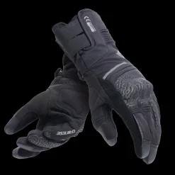 TEMPEST 2 D-DRY®- GUANTI MOTO IMPERMEABILI DONNA