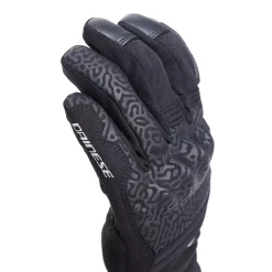 TEMPEST 2 D-DRY®- GUANTI MOTO IMPERMEABILI DONNA