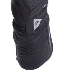 TEMPEST 2 D-DRY®- GUANTI MOTO IMPERMEABILI DONNA