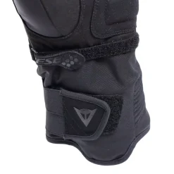 TEMPEST 2 D-DRY®- GUANTI MOTO IMPERMEABILI DONNA