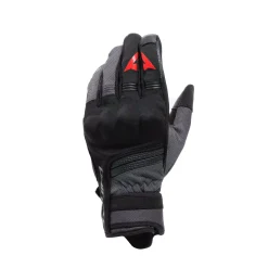 TEYDE GORE-TEX® - GUANTI DA MOTO IMPERMEABILI