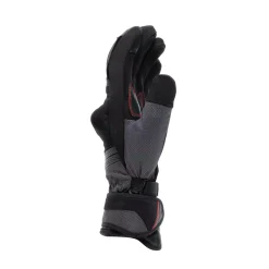 TEYDE GORE-TEX® - GUANTI DA MOTO IMPERMEABILI