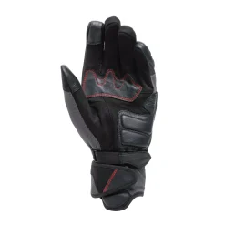 TEYDE GORE-TEX® - GUANTI DA MOTO IMPERMEABILI