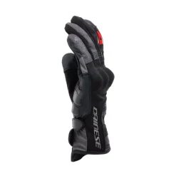 TEYDE GORE-TEX® - GUANTI DA MOTO IMPERMEABILI
