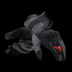 TEYDE GORE-TEX® - GUANTI DA MOTO IMPERMEABILI