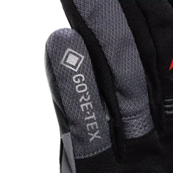 TEYDE GORE-TEX® - GUANTI DA MOTO IMPERMEABILI