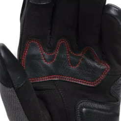 TEYDE GORE-TEX® - GUANTI DA MOTO IMPERMEABILI