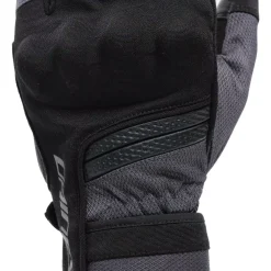 TEYDE GORE-TEX® - GUANTI DA MOTO IMPERMEABILI