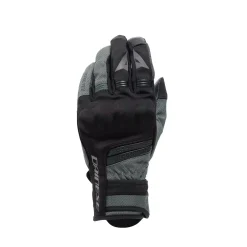 TEYDE GORE-TEX® - GUANTI DA MOTO IMPERMEABILI