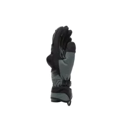 TEYDE GORE-TEX® - GUANTI DA MOTO IMPERMEABILI