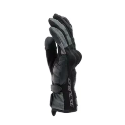 TEYDE GORE-TEX® - GUANTI DA MOTO IMPERMEABILI