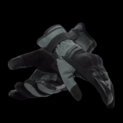 TEYDE GORE-TEX® - GUANTI DA MOTO IMPERMEABILI