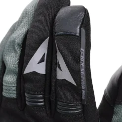 TEYDE GORE-TEX® - GUANTI DA MOTO IMPERMEABILI