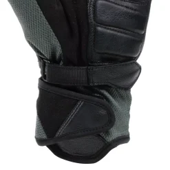 TEYDE GORE-TEX® - GUANTI DA MOTO IMPERMEABILI