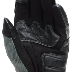 TEYDE GORE-TEX® - GUANTI DA MOTO IMPERMEABILI