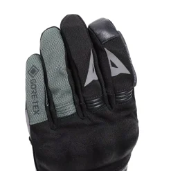 TEYDE GORE-TEX® - GUANTI DA MOTO IMPERMEABILI
