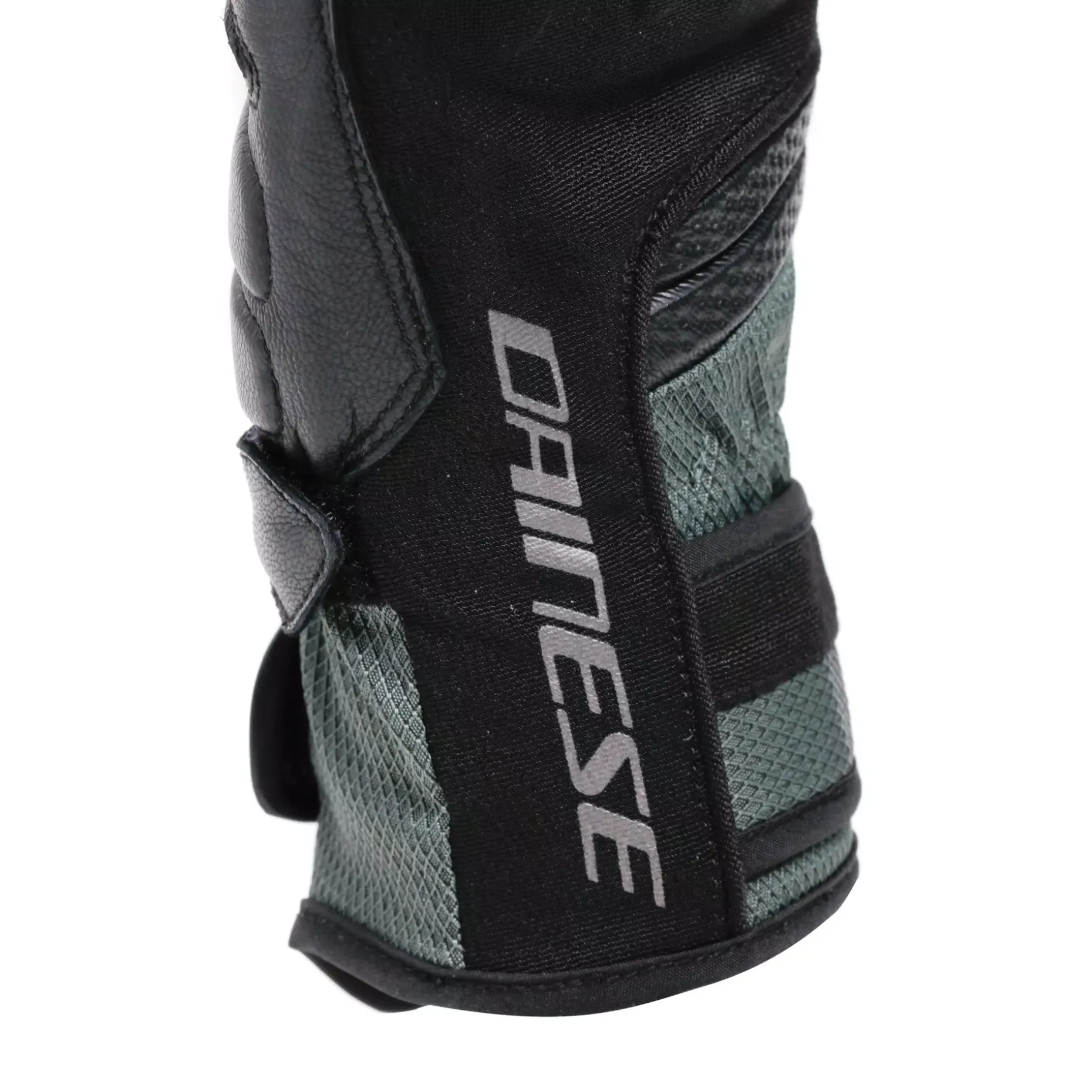 TEYDE GORE-TEX® - GUANTI DA MOTO IMPERMEABILI