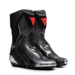 TORQUE 4 - STIVALI RACING E STRADALI DONNA