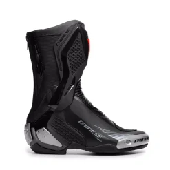 TORQUE 4 - STIVALI RACING E STRADALI DONNA