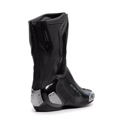 TORQUE 4 - STIVALI RACING E STRADALI DONNA