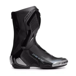 TORQUE 4 - STIVALI RACING E STRADALI UOMO
