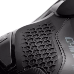 TORQUE 4 - STIVALI RACING E STRADALI UOMO