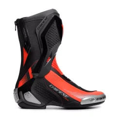 TORQUE 4 - STIVALI RACING E STRADALI UOMO
