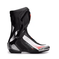 TORQUE 4 - STIVALI RACING E STRADALI DONNA