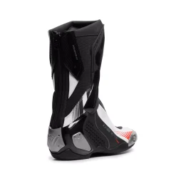 TORQUE 4 - STIVALI RACING E STRADALI DONNA