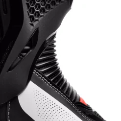 TORQUE 4 - STIVALI RACING E STRADALI DONNA