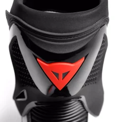 TORQUE 4 - STIVALI RACING E STRADALI DONNA