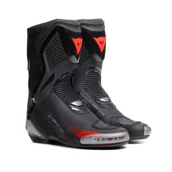 TORQUE 4 AIR - STIVALI RACING E STRADALI ESTIVI UOMO