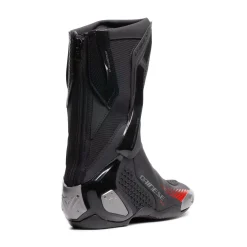 TORQUE 4 AIR - STIVALI RACING E STRADALI ESTIVI UOMO