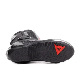 TORQUE 4 AIR - STIVALI RACING E STRADALI ESTIVI UOMO