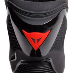 TORQUE 4 AIR - STIVALI RACING E STRADALI ESTIVI UOMO